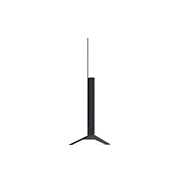 LG 48" LG OLED TV A1, OLED48A1PCA