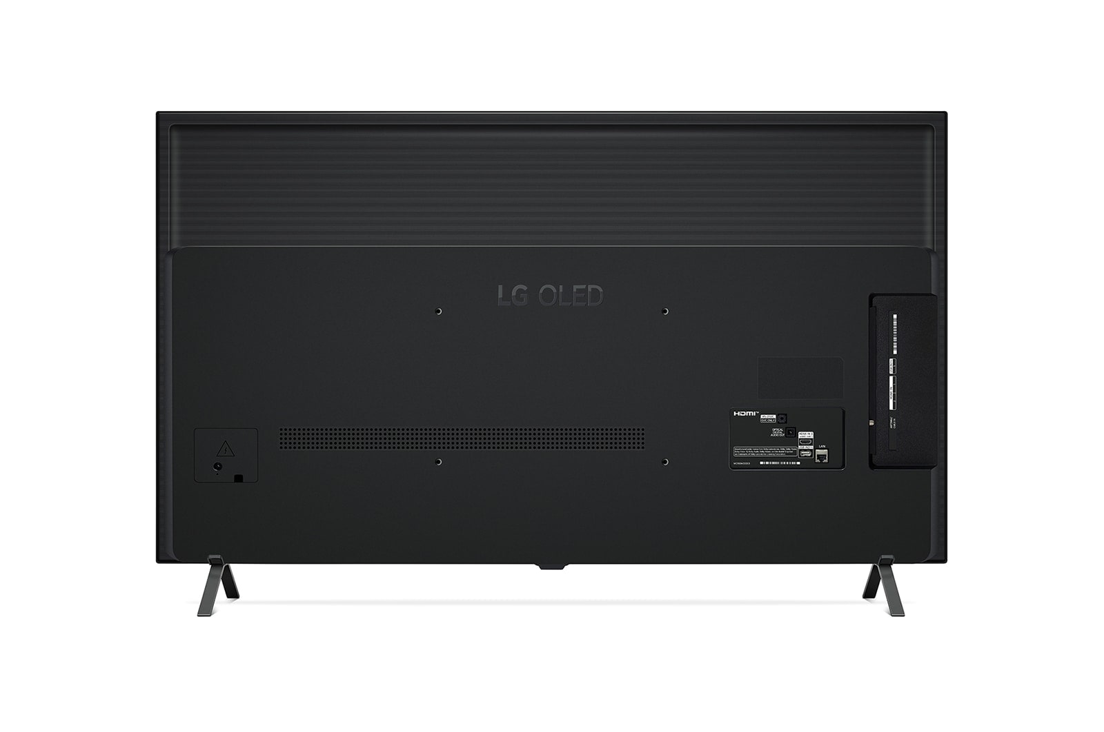LG 48" LG OLED A2, OLED48A2PCA