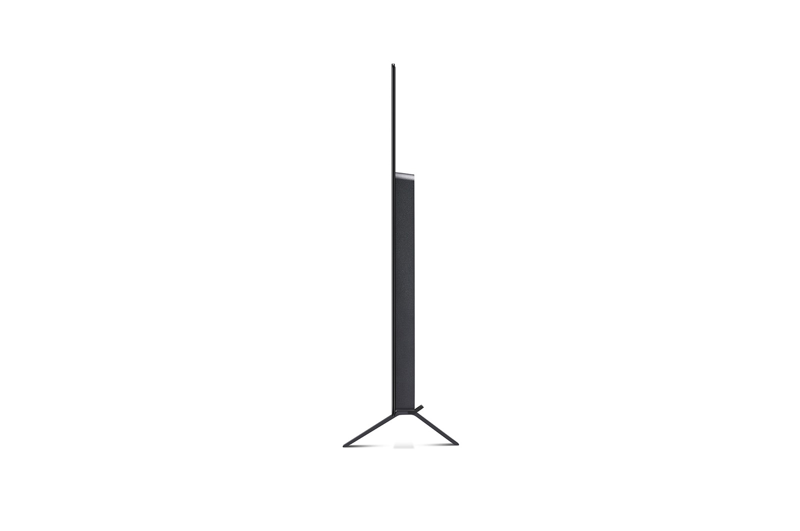LG 48" LG OLED A3 4K Smart TV, OLED48A3PCA
