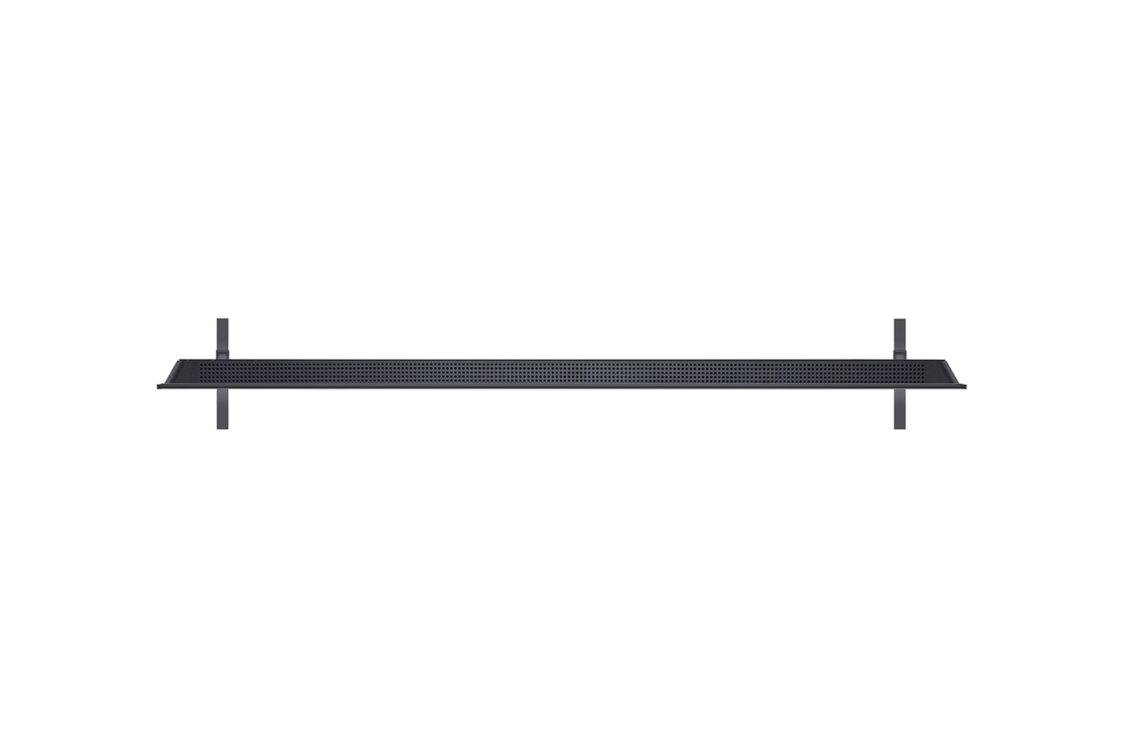 LG 48" LG OLED A3 4K Smart TV, OLED48A3PCA