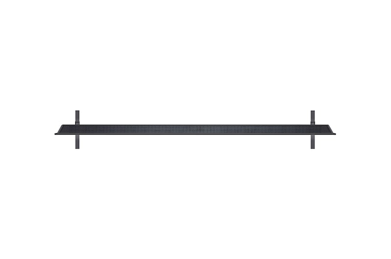 LG 48" LG OLED A3 4K Smart TV, OLED48A3PCA