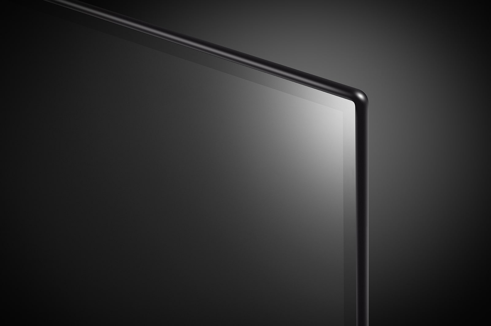 LG 48" LG OLED A3 4K Smart TV, OLED48A3PCA