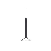 LG 48" LG OLED A3 4K Smart TV, OLED48A3PCA