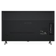 LG 48" LG OLED A3 4K Smart TV, OLED48A3PCA