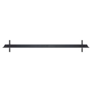 LG 48" LG OLED A3 4K Smart TV, OLED48A3PCA