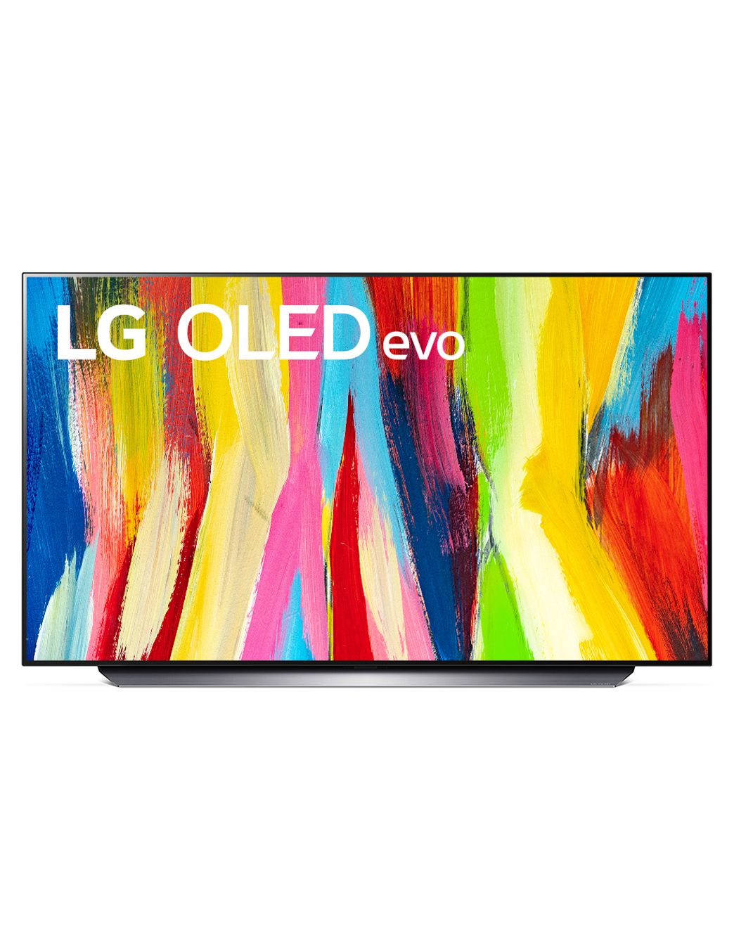 48インチ LG 有機ELテレビ OLED48C2PJA 48'' LG OLED evo C2 - OLED48C2PCA | LG HK_EN