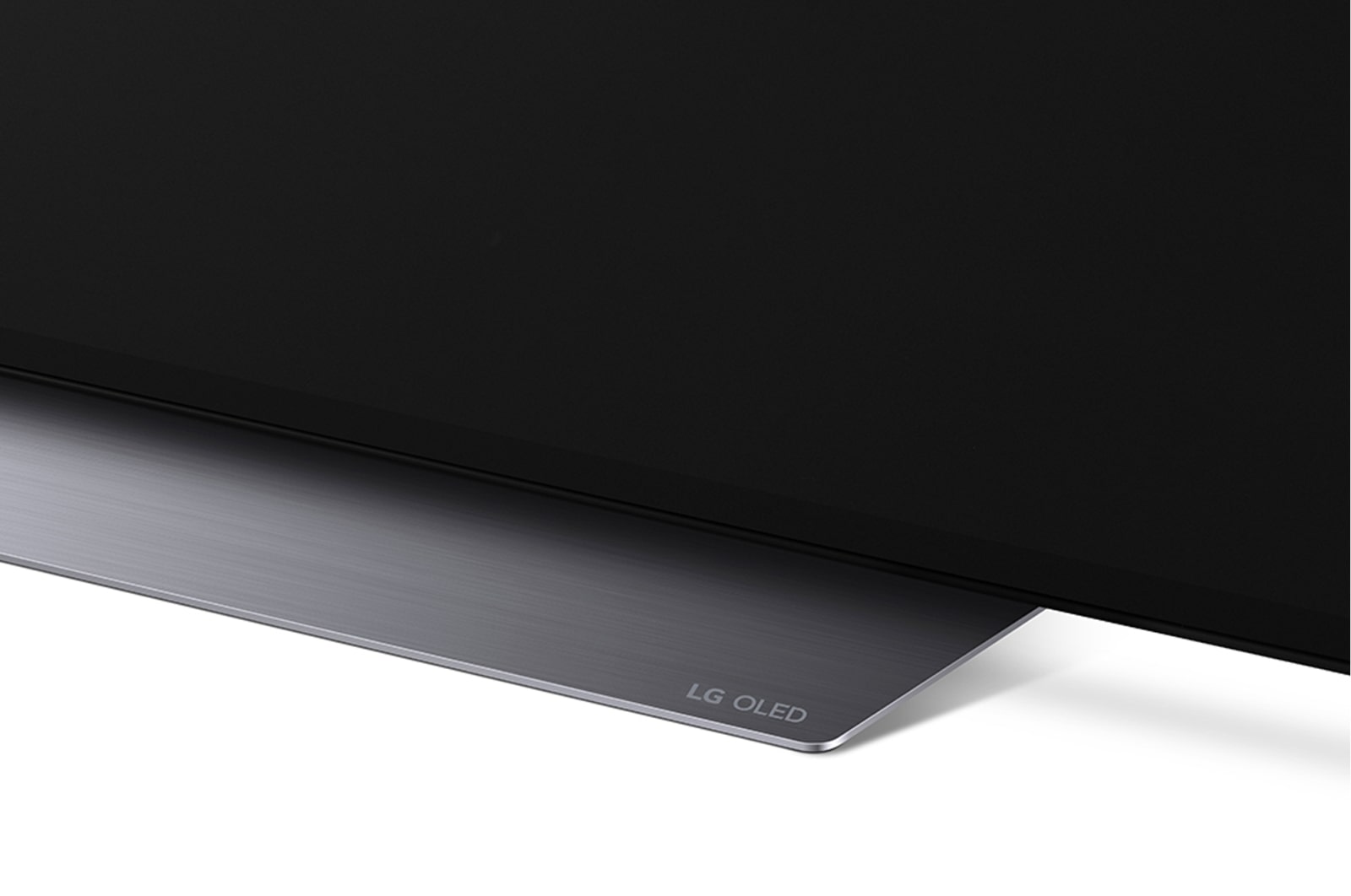 LG 48'' LG OLED evo C2, OLED48C2PCA