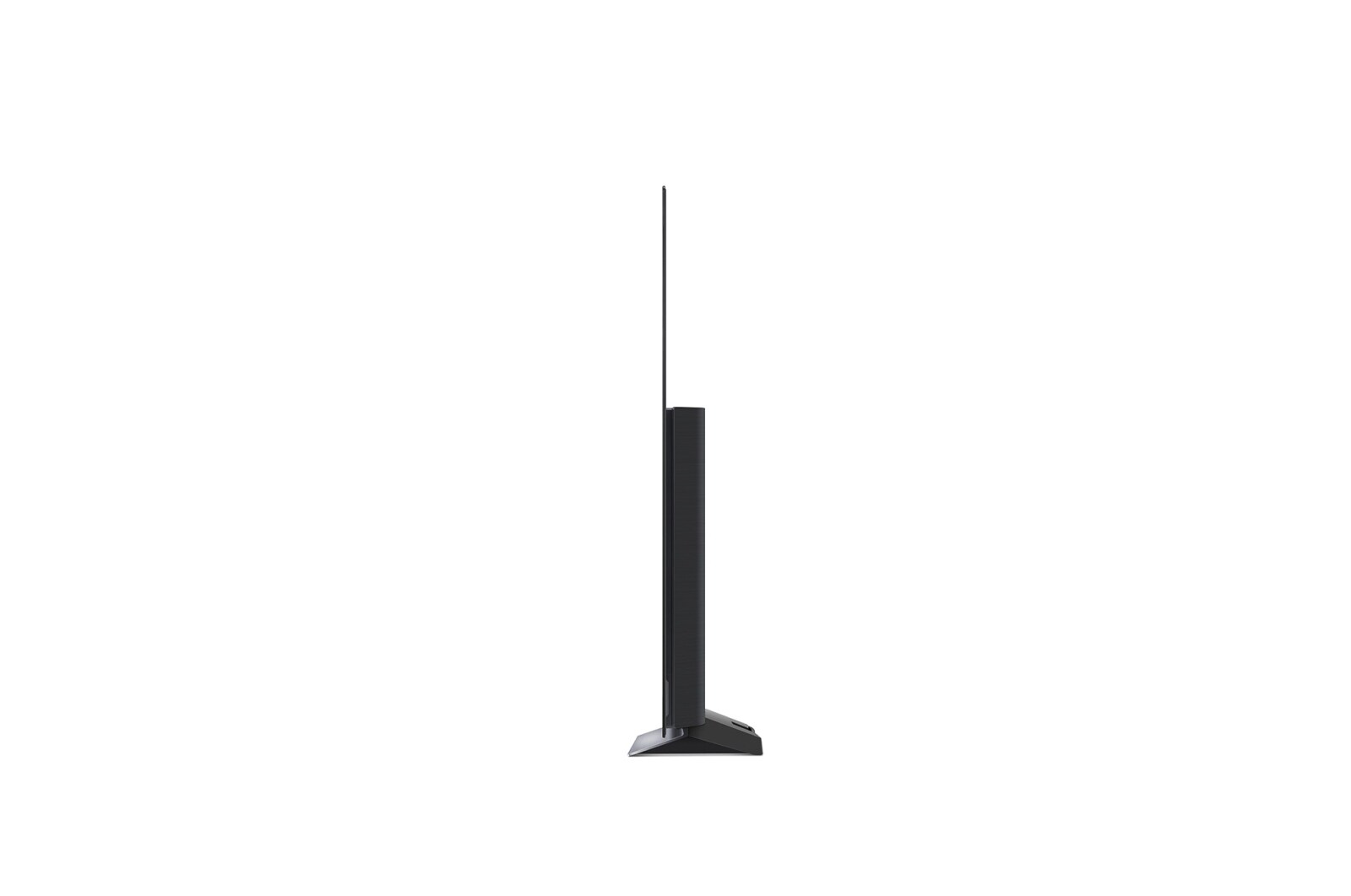 LG 48" LG OLED evo C3 4K Smart TV, OLED48C3PCA