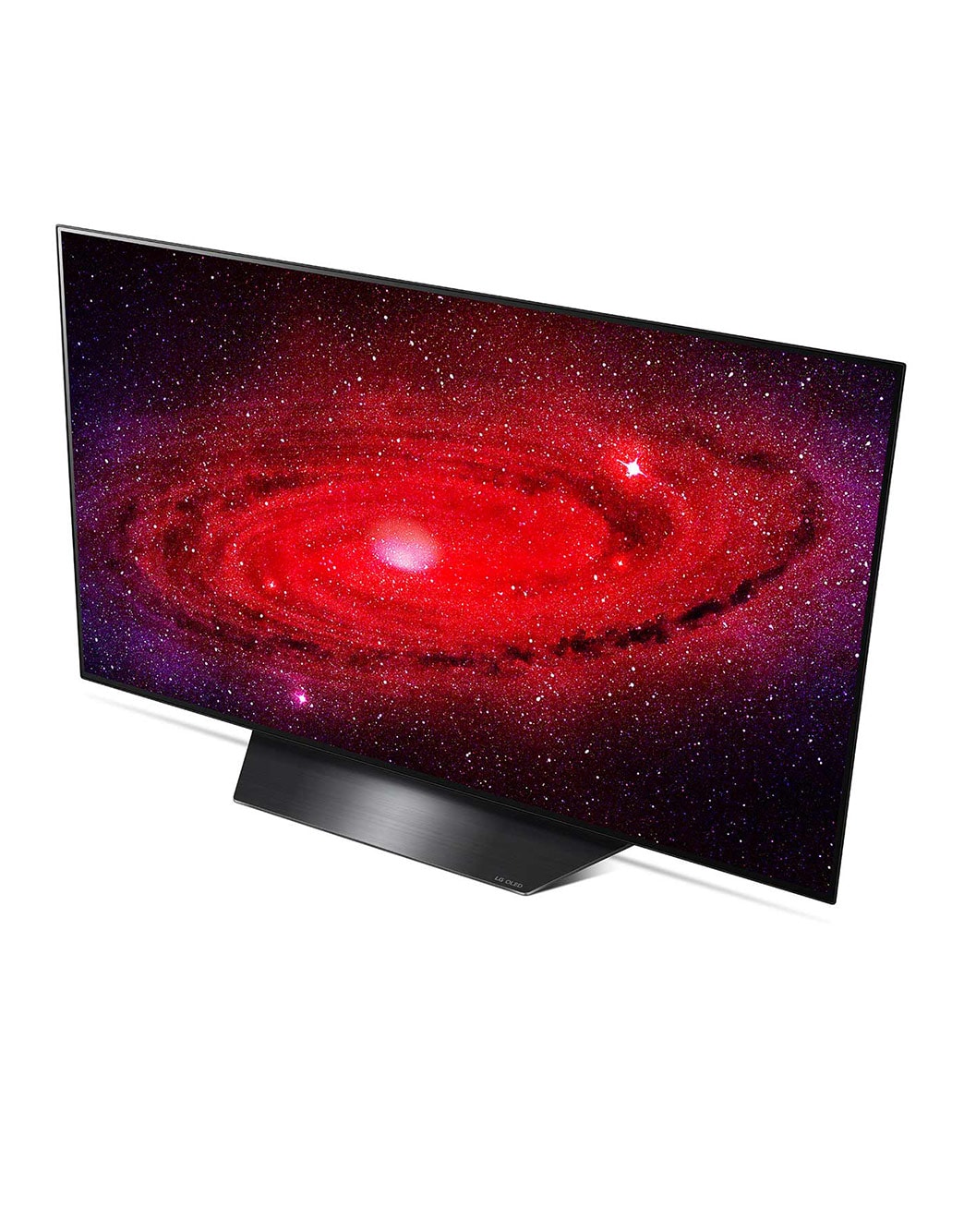 B07_TV-OLED-48-CX-A-Gallery-