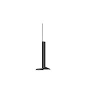 LG 48" AI ThinQ 4K LG OLED TV CX, OLED48CXPCA