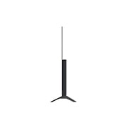 LG 55" LG OLED TV A1, OLED55A1PCA