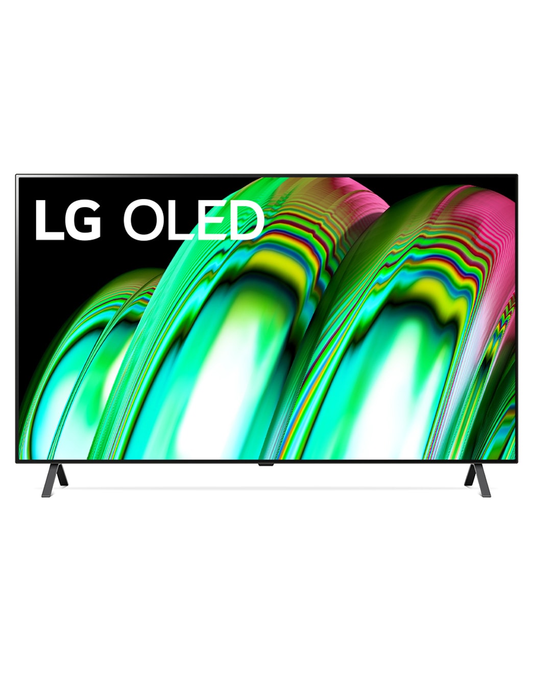 LG OLED 55インチ 有機EL テレビ 4K OLED55A2PJA large-m01.jpg