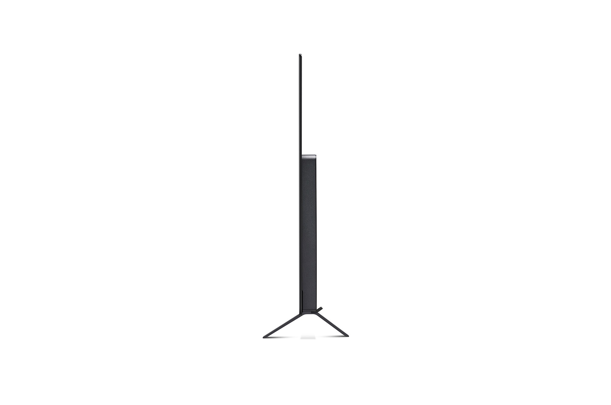 LG 55" LG OLED A2, OLED55A2PCA