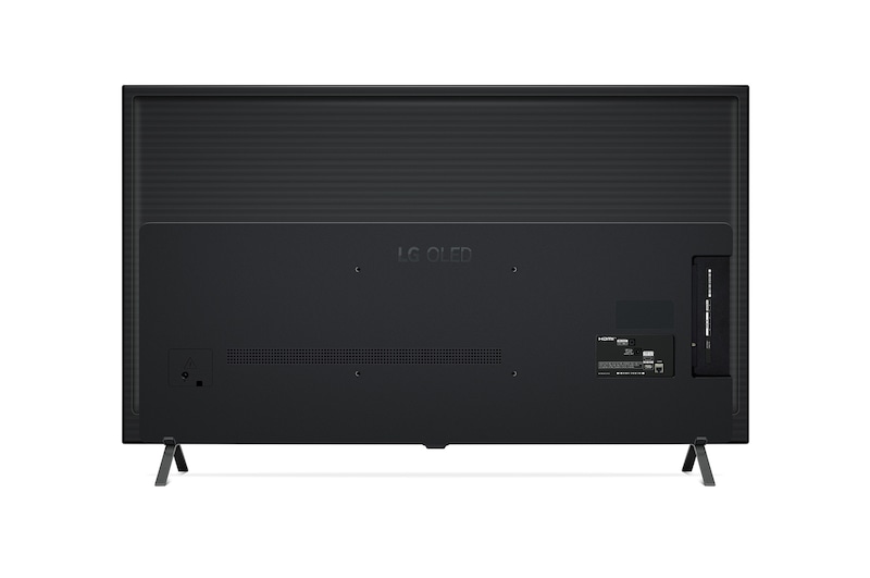 LG 55" LG OLED A2, OLED55A2PCA