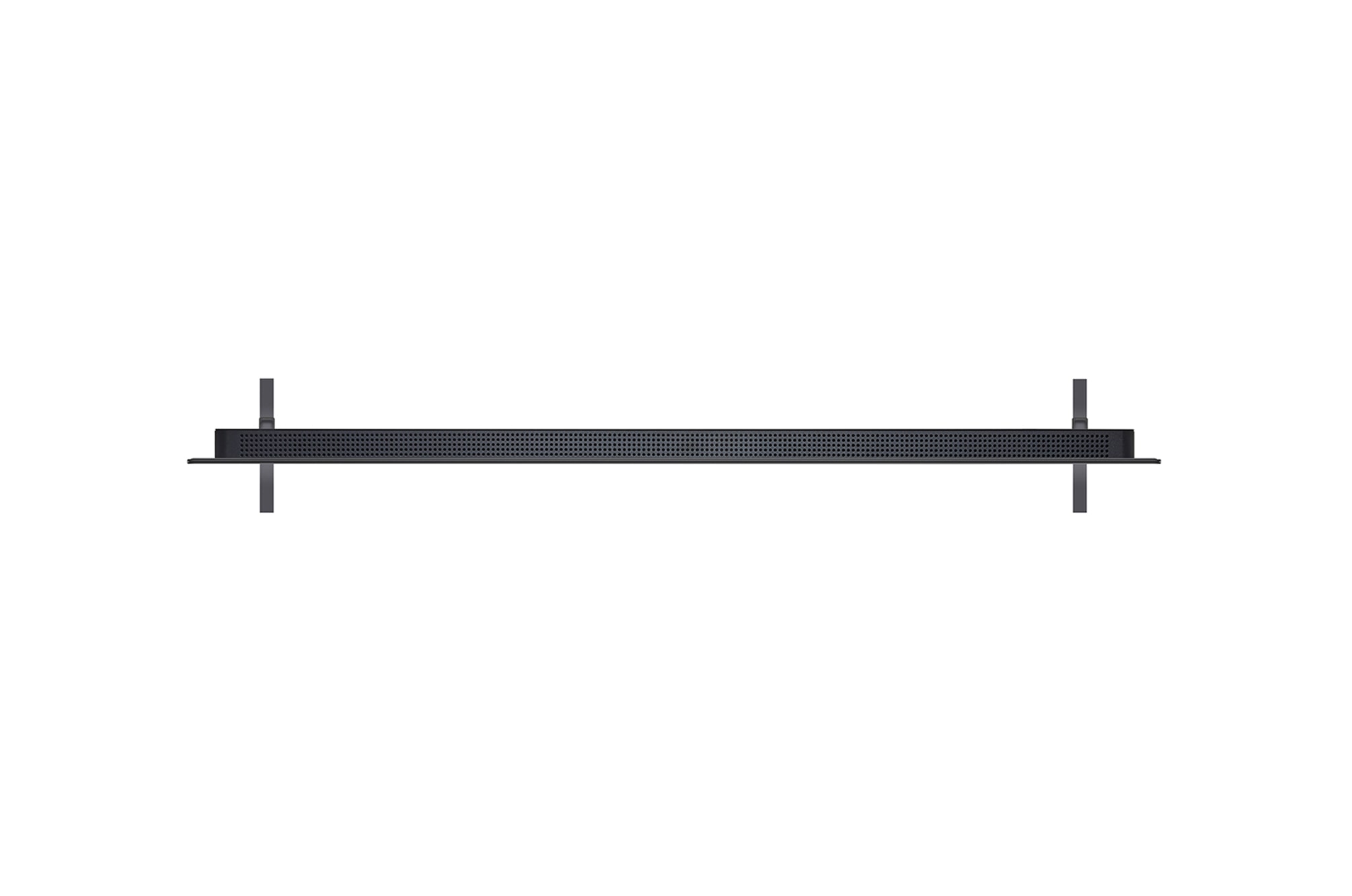 LG 55" LG OLED A2, OLED55A2PCA