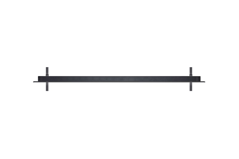 LG 55" LG OLED A2, OLED55A2PCA