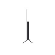 LG 55" LG OLED A2, OLED55A2PCA