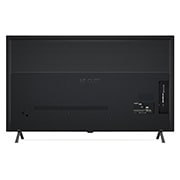 LG 55" LG OLED A2, OLED55A2PCA