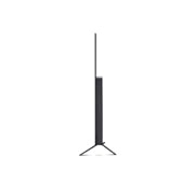 LG 55" LG OLED A3 4K Smart TV, OLED55A3PCA