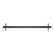 LG 55" LG OLED A3 4K Smart TV, OLED55A3PCA