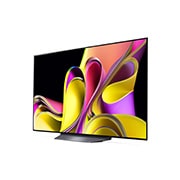 LG 55" LG OLED B3 4K Smart TV, OLED55B3PCA