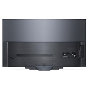 LG 55" LG OLED B3 4K Smart TV, OLED55B3PCA