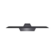 LG 55" LG OLED B3 4K Smart TV, OLED55B3PCA