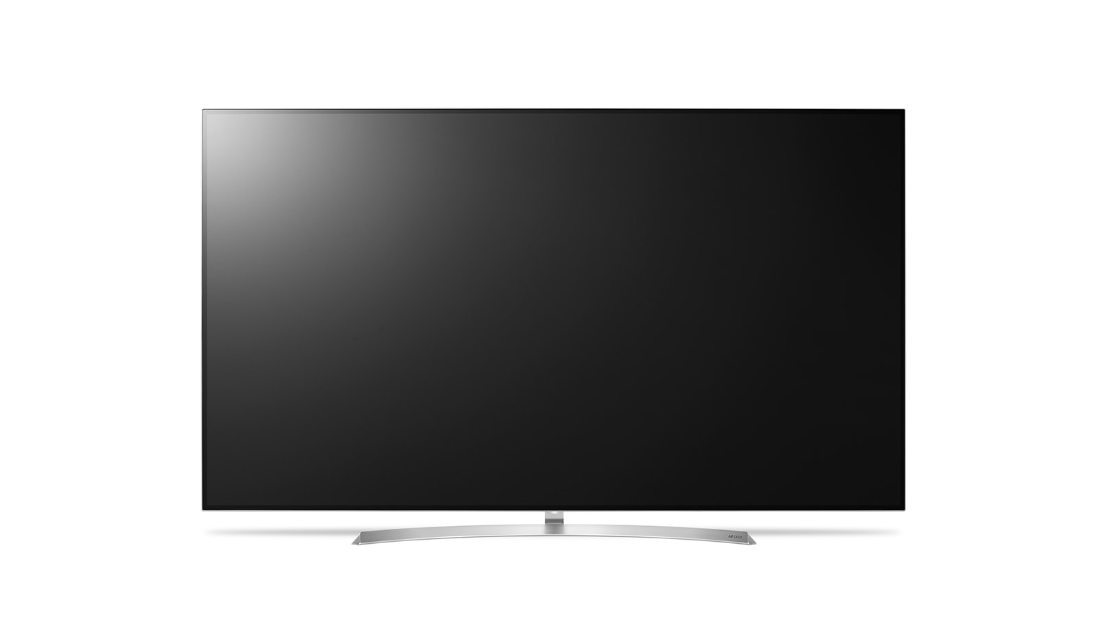 LG OLED TV - 55" UHD4K HDR Smart TV B7, OLED55B7P