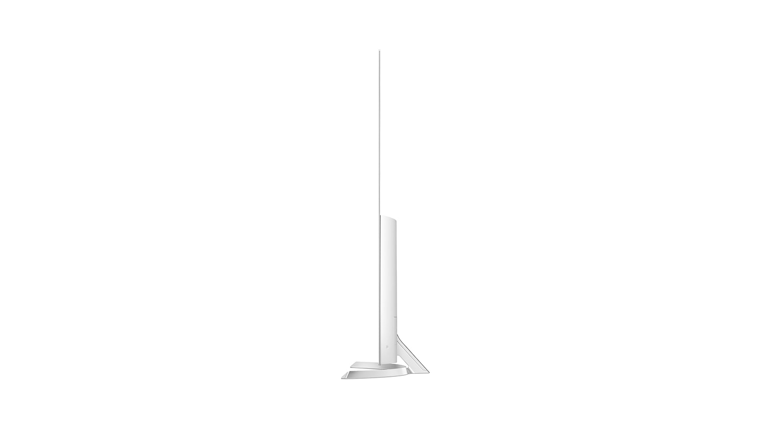 LG OLED TV - 55" UHD4K HDR Smart TV B7, OLED55B7P