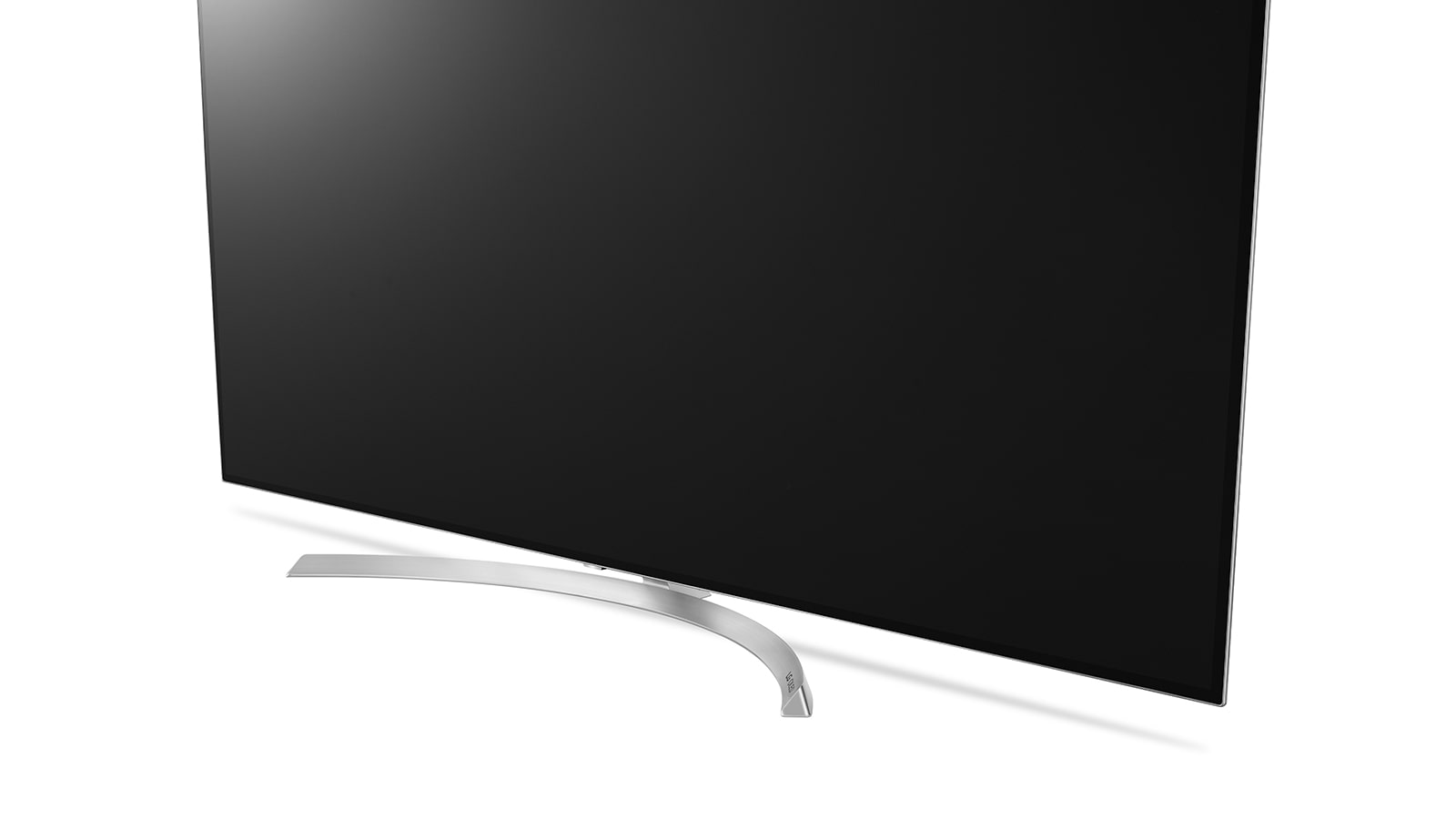 LG OLED TV - 55" UHD4K HDR Smart TV B7, OLED55B7P