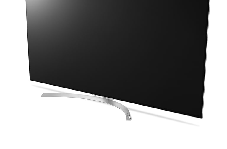 LG OLED TV - 55" UHD4K HDR Smart TV B7, OLED55B7P