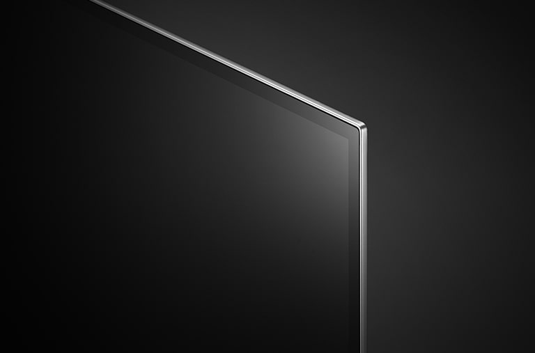 LG OLED TV - 55" UHD4K HDR Smart TV B7, OLED55B7P