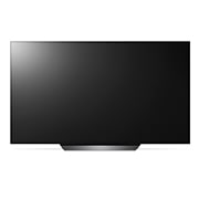 LG OLED TV B8, OLED55B8PCA