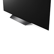 LG OLED TV B8, OLED55B8PCA