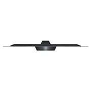 LG OLED TV B9, OLED55B9PCA