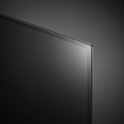 LG OLED TV B9, OLED55B9PCA