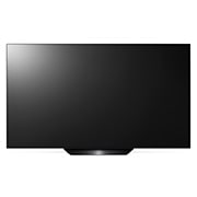 LG OLED TV B9, OLED55B9PCA