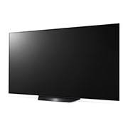 LG OLED TV B9, OLED55B9PCA