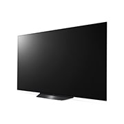LG OLED TV B9, OLED55B9PCA