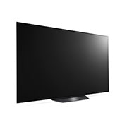 LG OLED TV B9, OLED55B9PCA