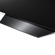 LG OLED TV B9, OLED55B9PCA