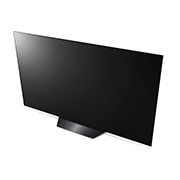 LG OLED TV B9, OLED55B9PCA