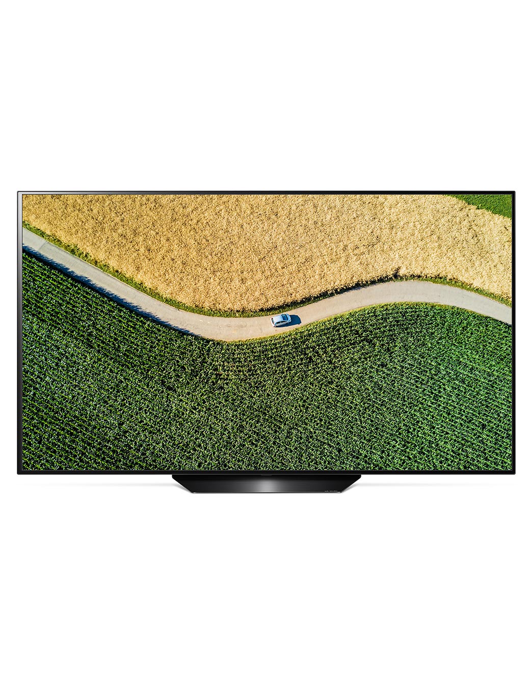 TV-OLED-65-55-B9-A-Gallery-