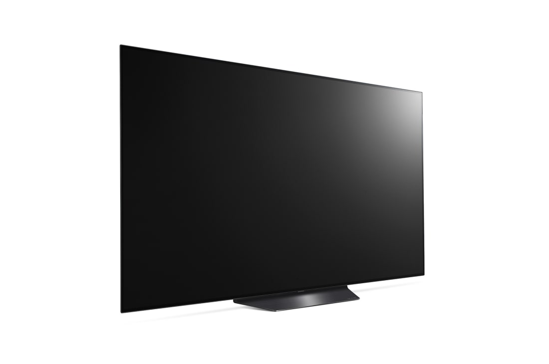 OLED TV B9 - OLED55B9PCA | LG Hong Kong