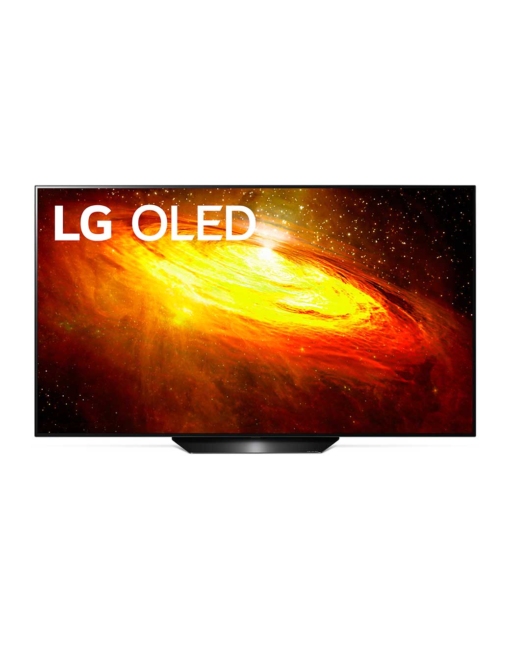 「ジャンク品」LG 55型 4Kチューナー内蔵 OLED 55BXPJA 71Uf0mHXJ8L._UF350,350_QL50_.jpg