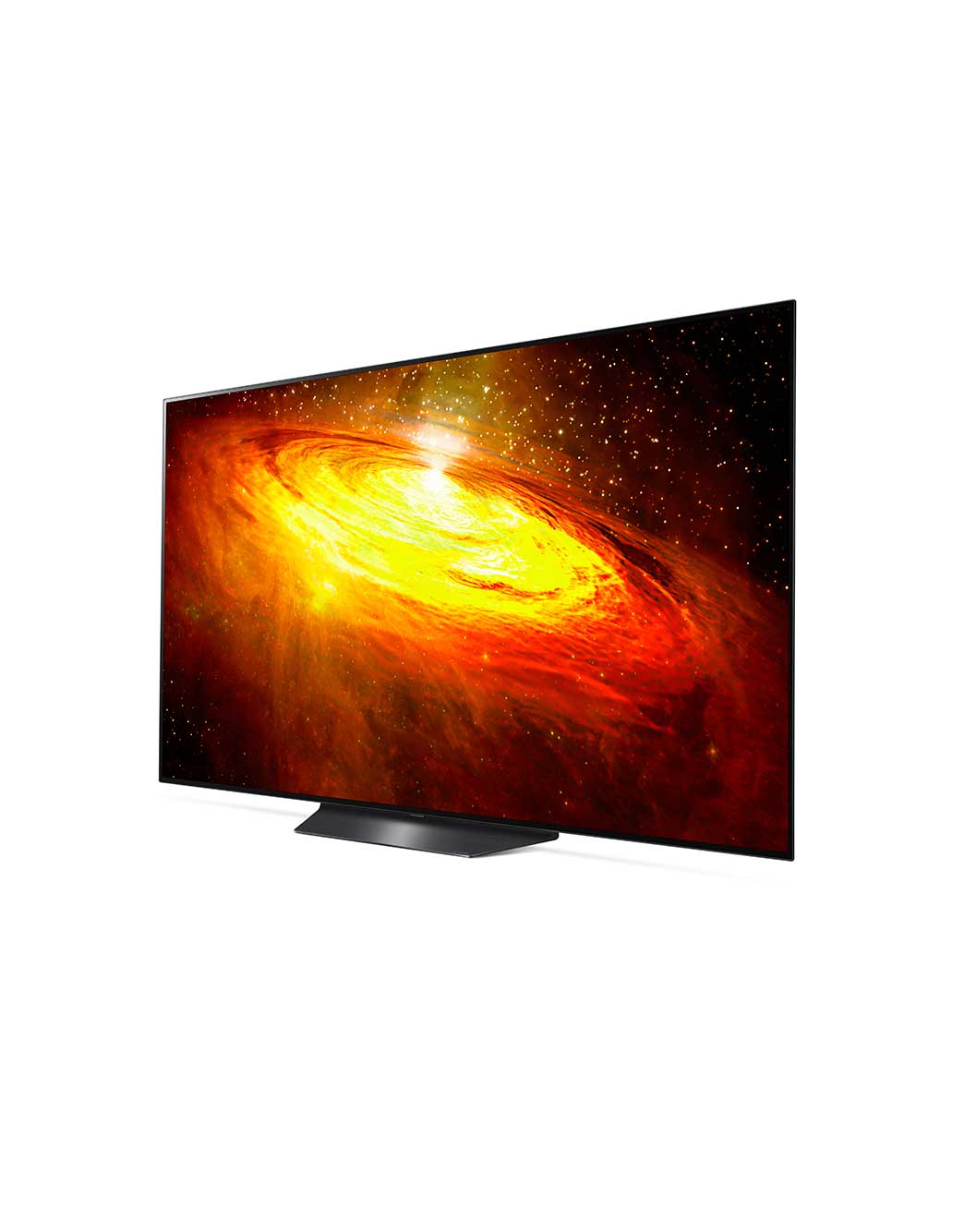 「ジャンク品」LG 55型 4Kチューナー内蔵 OLED 55BXPJA LGエレクトロニクス OLED55BXPJA [55インチ] 価格比較 - 価格.com