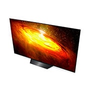 LG 55" AI ThinQ 4K LG OLED TV BX , OLED55BXPCA