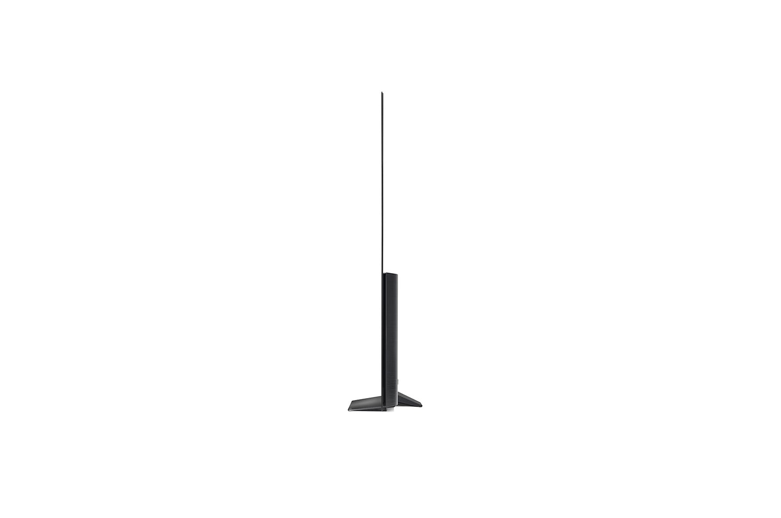 LG 55" AI ThinQ 4K LG OLED TV BX , OLED55BXPCA