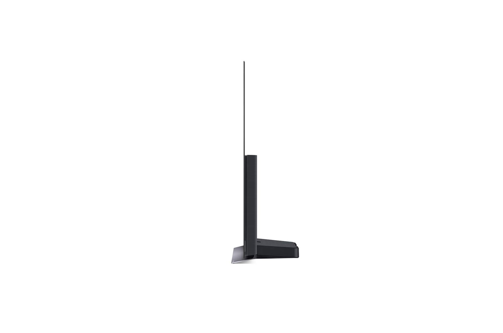 LG 55'' LG OLED TV C1, OLED55C1PCB