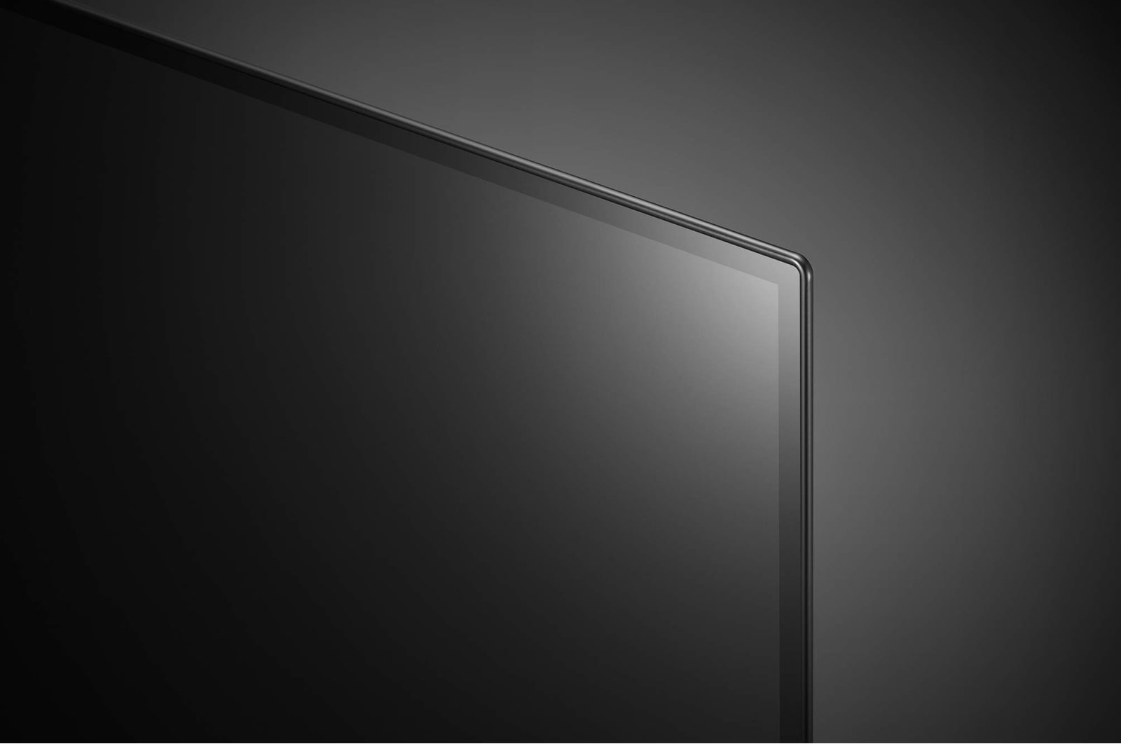 LG 55'' LG OLED TV C1, OLED55C1PCB